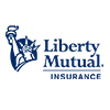 Employee Discounts on Liberty Mutual